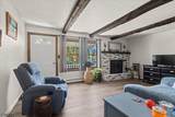 35 Vine Ave - Photo 5