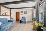 35 Vine Ave - Photo 7