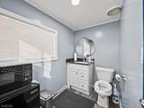 485 E 22nd St - Photo 10