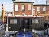 485 E 22nd St - Photo 6