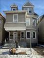 20 N 18Th St - Photo 1