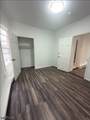 20 N 18Th St - Photo 10