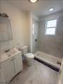 20 N 18Th St - Photo 14