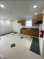 20 N 18Th St - Photo 15