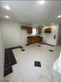 20 N 18Th St - Photo 16