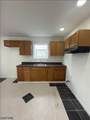 20 N 18Th St - Photo 17
