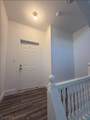 20 N 18Th St - Photo 18