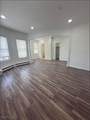 20 N 18Th St - Photo 4