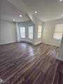 20 N 18Th St - Photo 5