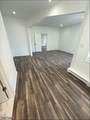 20 N 18Th St - Photo 6