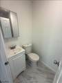 20 N 18Th St - Photo 8