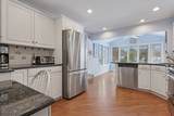 68 E Sherbrooke Pkwy - Photo 10