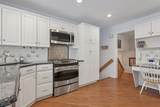 68 E Sherbrooke Pkwy - Photo 9