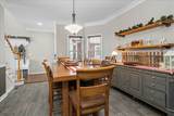 20 Turnberry Ln - Photo 10