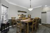 20 Turnberry Ln - Photo 11