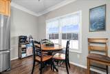 20 Turnberry Ln - Photo 13