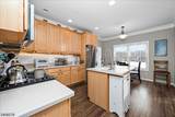 20 Turnberry Ln - Photo 14