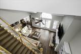 20 Turnberry Ln - Photo 19