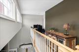20 Turnberry Ln - Photo 20