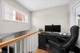 20 Turnberry Ln - Photo 21