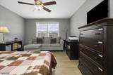 20 Turnberry Ln - Photo 23