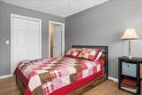 20 Turnberry Ln - Photo 24