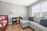 20 Turnberry Ln - Photo 25