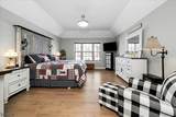 20 Turnberry Ln - Photo 27