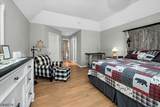 20 Turnberry Ln - Photo 28