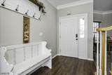 20 Turnberry Ln - Photo 3