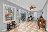 101 Sycamore Ave - Photo 10
