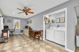 101 Sycamore Ave - Photo 11