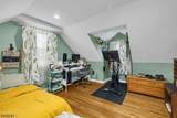 101 Sycamore Ave - Photo 16