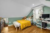 101 Sycamore Ave - Photo 17
