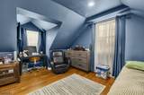 101 Sycamore Ave - Photo 18