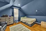 101 Sycamore Ave - Photo 19