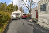 101 Sycamore Ave - Photo 21