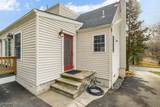101 Sycamore Ave - Photo 22