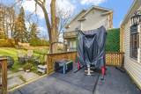 101 Sycamore Ave - Photo 24
