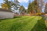101 Sycamore Ave - Photo 26