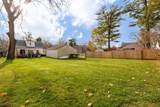 101 Sycamore Ave - Photo 27