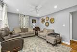 101 Sycamore Ave - Photo 5