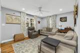 101 Sycamore Ave - Photo 6