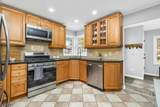 101 Sycamore Ave - Photo 7
