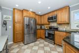 101 Sycamore Ave - Photo 8