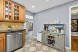 101 Sycamore Ave - Photo 9