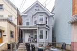 409 E Jersey St - Photo 1