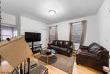 409 E Jersey St - Photo 10