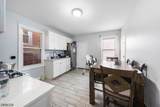 409 E Jersey St - Photo 12
