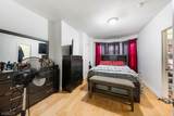 409 E Jersey St - Photo 14